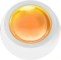 Yeelight Sunset LED Dekor Projektor Lámpa