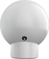 Yeelight Sunset LED Dekor Projektor Lámpa