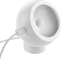 Yeelight Sunset LED Dekor Projektor Lámpa