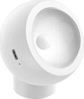 Yeelight Sunset LED Dekor Projektor Lámpa