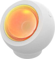 Yeelight Sunset LED Dekor Projektor Lámpa