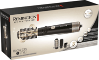 Remington Blow Dry & Style AS7580 Hajformázó