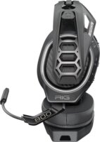 Nacon RIG 800 PRO HS Playstation Wireless Gaming Headset - Fekete