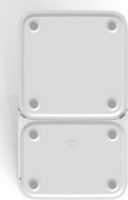 Xiaomi Mi Smart Pet Food Feeder Háziállat etető