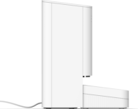 Xiaomi Mi Smart Pet Food Feeder Háziállat etető