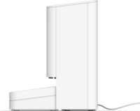 Xiaomi Mi Smart Pet Food Feeder Háziállat etető