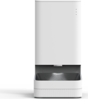 Xiaomi Mi Smart Pet Food Feeder Háziállat etető
