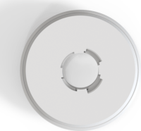 Xiaomi Mi Smart Pet Food Feeder Háziállat etető Szárítópatron