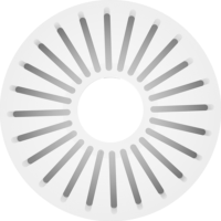 Xiaomi Mi Smart Pet Food Feeder Háziállat etető Szárítópatron