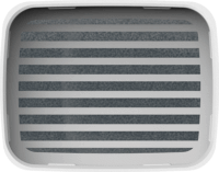 Xiaomi Mi Smart Pet Fountain Háziállat Itatókút Vízszűrő készlet