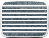 Xiaomi Mi Smart Pet Fountain Háziállat Itatókút Vízszűrő készlet