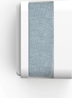 Xiaomi Mi Smart Pet Fountain Háziállat Itatókút Vízszűrő készlet