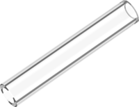 Xiaomi Mi Smart Pet Fountain Háziállat Itatókút Vízszűrő készlet