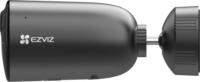 EZVIZ EB3 Smart IP Bullet Okos kamera