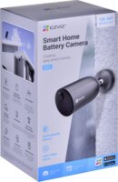 EZVIZ EB3 Smart IP Bullet Okos kamera
