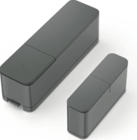 Bosch Smart Home Door/Window Kontakt II Plus Okos nyitásérzékelő