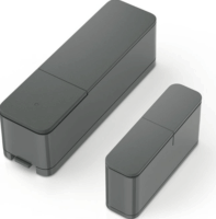 Bosch Smart Home Door/Window Kontakt II Okos nyitásérzékelő