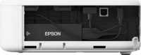Epson CO-FH02 Projektor - Fehér