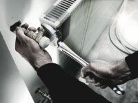 Wera 6004 Joker XXL Önbeálló csavarkulcs