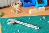 Wera 6004 Joker XXL Önbeálló csavarkulcs