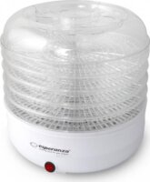 Esperanza Chanterel EKD001 Aszaló és szárító