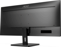AOC 34" U34E2M Monitor
