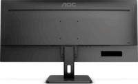 AOC 34" U34E2M Monitor