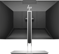 HP 23,8" E24m G4 Konferencia Monitor