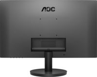 AOC 27" Q27B3MA Monitor