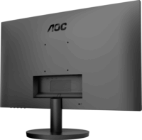 AOC 27" Q27B3MA Monitor