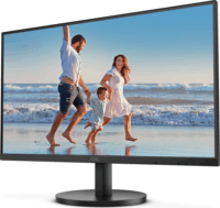 AOC 27" Q27B3MA Monitor