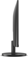 AOC 27" Q27B3MA Monitor