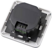 Brennenstuhl BrematicPRO vezeték nélküli Okos fali villanykapcsoló