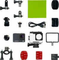 Lamax X7.2 Akciókamera