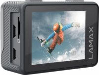 Lamax X7.2 Akciókamera
