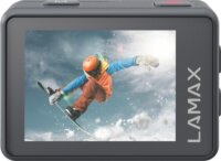 Lamax X7.2 Akciókamera