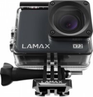 Lamax X7.2 Akciókamera