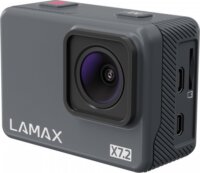 Lamax X7.2 Akciókamera