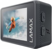 Lamax X7.2 Akciókamera
