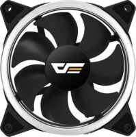 darkFlash DR12 Pro ARGB 120mm Rendszerhűtő (3db/csomag)