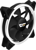 darkFlash DR12 Pro ARGB 120mm Rendszerhűtő (3db/csomag)