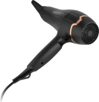 Sencor SHD 8275BK Hajszárító