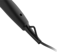 Sencor SHD 8275BK Hajszárító