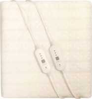 TOO UB-3H009-W Elektromos ágymelegítő - Fehér