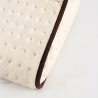 TOO FW-3H006-Q Lábmelegítő