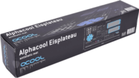 Alphacool Antisztatikus munka- és szerelési felület 120x60cm