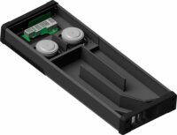 Pioneer TS-WX70DA 200W Aktív mélysugárzó