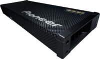 Pioneer TS-WX70DA 200W Aktív mélysugárzó