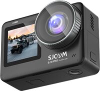 SJCAM SJ10 Pro Dual Screen Akciókamera