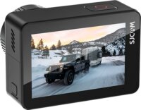 SJCAM SJ10 Pro Dual Screen Akciókamera